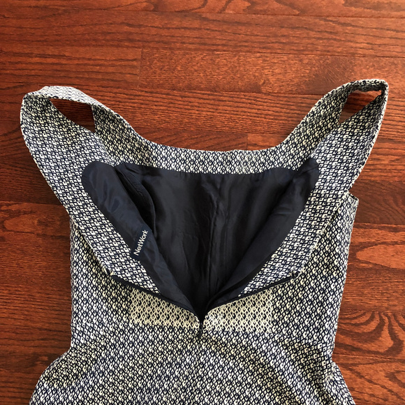 NETWORK* - Casual Dress - Picture 4 of 6